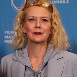 Dr. Sabine Dengel - Kulturdezernentin